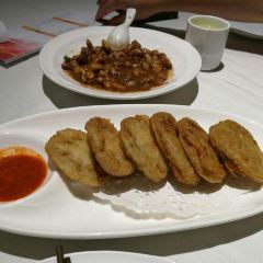 DaZhonghua Restaurant User Photo