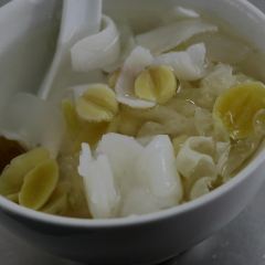 Fu He Gou Wu Mi Guo Tian Tang Guo Pin User Photo
