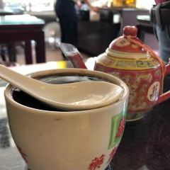 Koong Woh Tong(Petaling Street No. 23A) User Photo