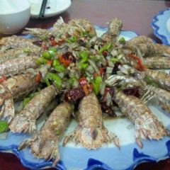 Yunfeng Restaurant User Photo