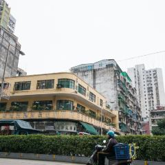 Lung Wah Tea House User Photo