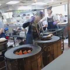 阜杭豆漿張用戶圖片