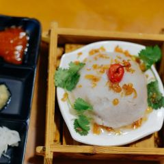 YU BAO WANG MIN NAN CHA LOU 여행 사진