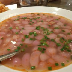 Yuanfeiweifang Restaurant (kuiwenmen) User Photo