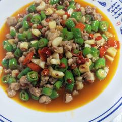 蜀汉饭店 ảnh của người dùng