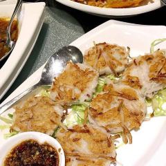 Restoran Jeti User Photo