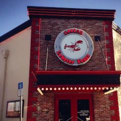Boston Lobster Feast User Photo
