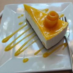 Cafe Del Sol Boracay User Photo