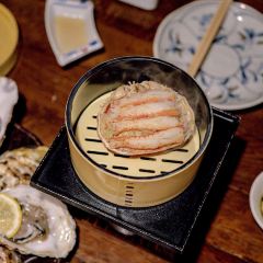 函館海鮮料理 海光房 User Photo