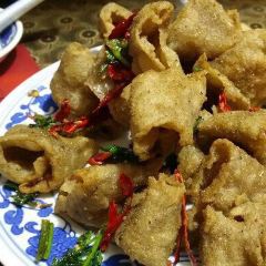 Xijiebeibaoke Restaurant ảnh của người dùng