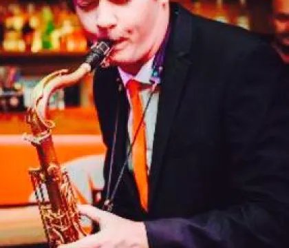 Party Bar South Cafe