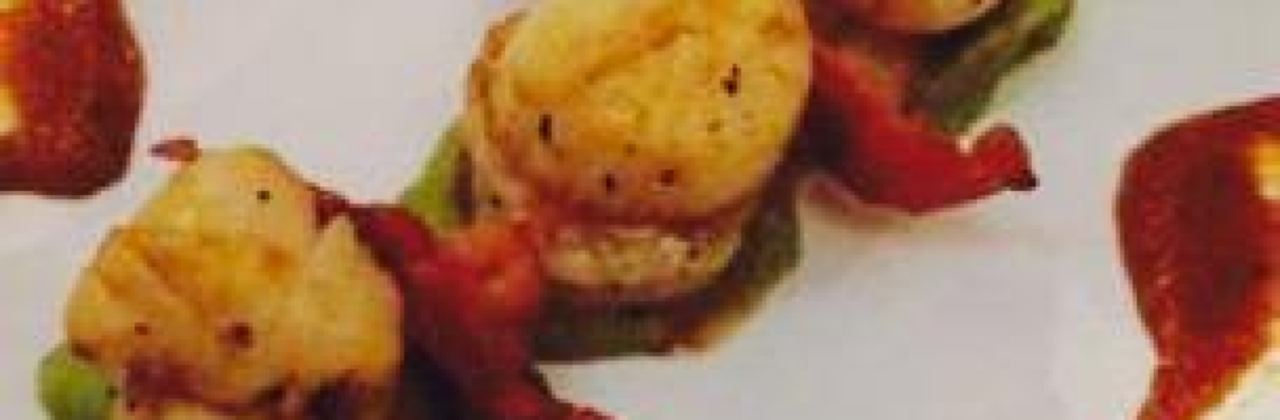 Mr. Bumbles Restaurant and B&B
