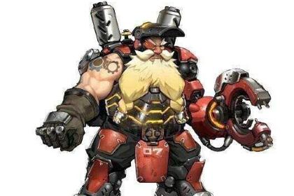 楼上楼茶餐厅(北邮店)