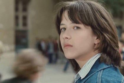 麦当劳(马鞍山湖东路店)