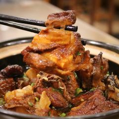 外婆小灶(乌镇店) User Photo