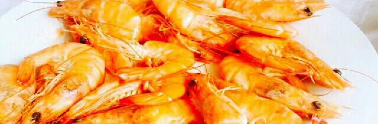 XIN YA YU GU LE MEI SHI