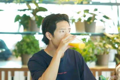 JI XIANG HUN TUN YI XUE YUAN DIAN