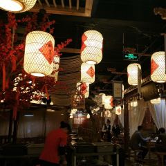 甘州名吃張用戶圖片