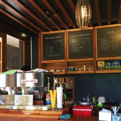 Nanglae Coffee House User Photo