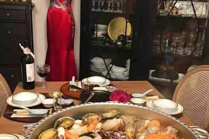 KFC (xuanchengfushan)