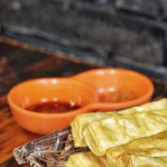 Lao Dian Mountain Village· Yunnan Ethnic Cuisine (Chuncheng Road Branch) User Photo