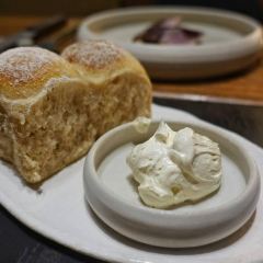 Automata Restaurant User Photo