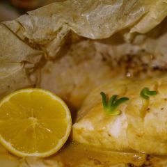 Restaurant Hubert User Photo