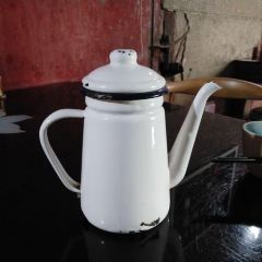 LI WAI YUAN User Photo