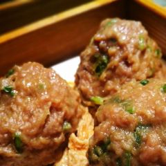 LUCK WIN TEAHOUSE User Photo