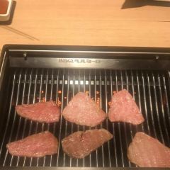 焼肉 琉球の牛 北谷店 User Photo