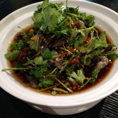 吃匠·半山張用戶圖片