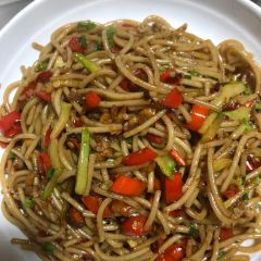 宜春市汤老三夜宵店(秀江风情店) User Photo