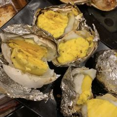 盛業小串張用戶圖片