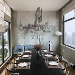 鼎玥·和牛料理 User Photo