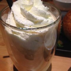 Munch's Burger Shack User Photo