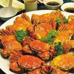 XinGuang Restaurant FangLiang Xie Yan (HuangPu) User Photo