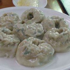 HWANGSAENGA KAL-GUKSU User Photo