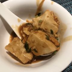晶苑餐厅(金汇路店) User Photo