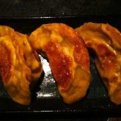 Nanjing Da Pai Dang ( De Ji Square ) User Photo