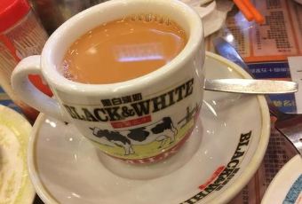 金華冰廳用戶圖片