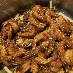 HA CHI HA SHUAN DA DAN QIAO DIAN 여행 사진