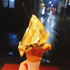 Hakuichi User Photo