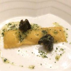 Enoteca Pinchiorri Nagoya User Photo