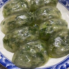 老潮兴·做粿人家 User Photo