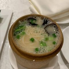 Hong Mian @ The Westin Guangzhou User Photo
