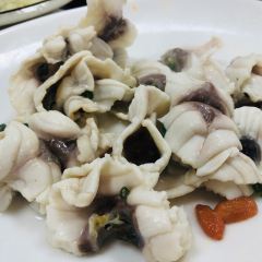 Yutangcuirouhuanhuoguonongzhuang (humendaning) User Photo