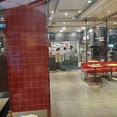 肯德基(广元万达店) User Photo