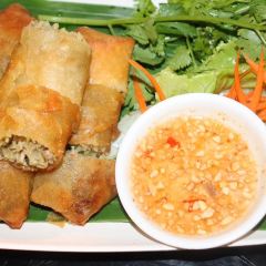 Kao Soy Nimman User Photo