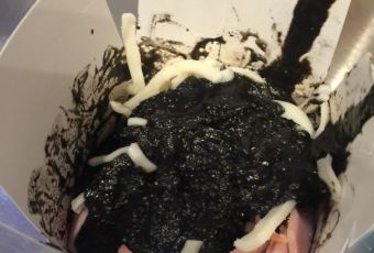 Dal Moro's Fresh Pasta to Go User Photo