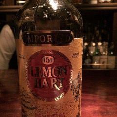 BAR BARNS 여행 사진